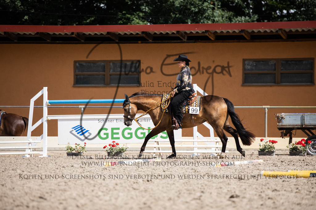 20220624-JuliaEndrejatPhotography-0099 | Julia Endrejat Photography