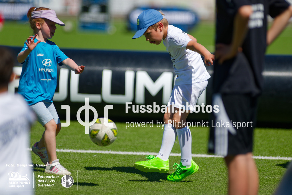 20260711_KiTa_Cup_Well_080 | Blickpunkt Lokalsport - Realisiert mit Pictrs.com