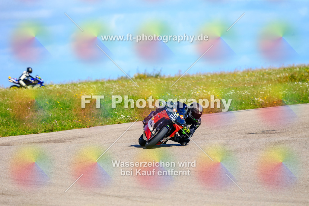 050-5235 | Hier findet Ihr Bilder von Touristenfahrten auf der Nürburgring Nordschleife oder von anderen Veranstaltungen die ich besucht habe. Viel Spass beim Durch Schauen 