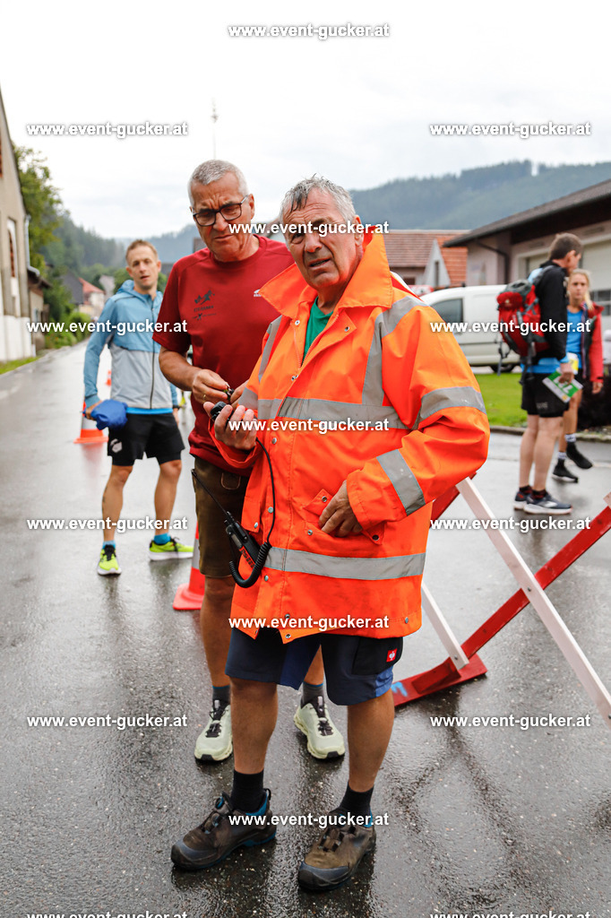 _MG_8647 | Sportfoto event-gucker Herbert Scherer