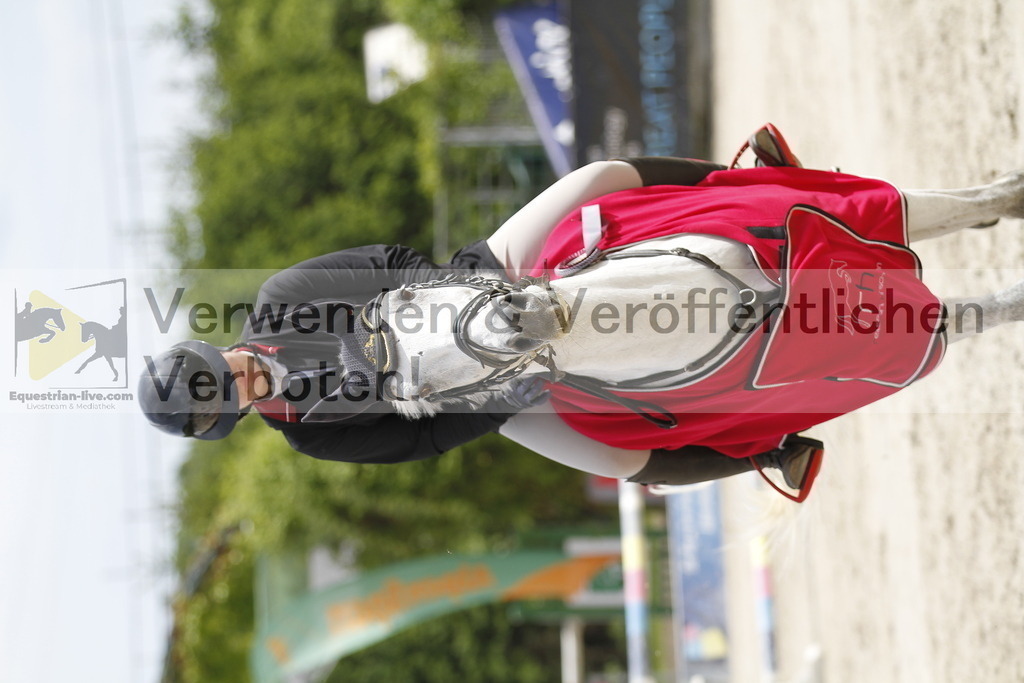 _MG_0063 | equestrian-live-com