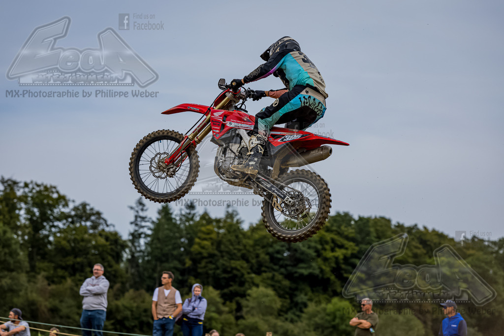 070A6026 | EeaA-Entertainment fotografiert für den SAM - Schweizerischer Auto- und Motorradfahrer-Verband und das Motor Journal in der Sparte Motocross, MX Photographie, Schweiz, SAM, MXRS, Swiss MX Network, Motocross Fotografie, MX Fotografie, Fotograf, Photographi
