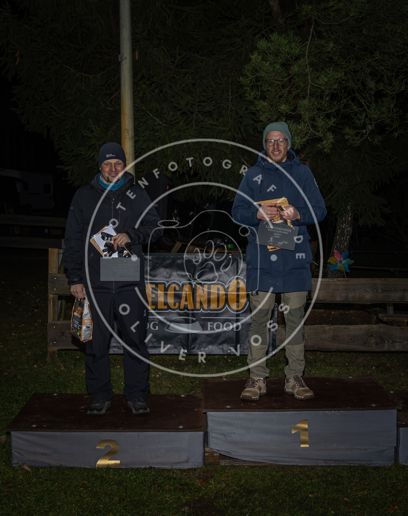 Pfotenfotografie_0L8A1921 | Hundefotografie, Tierfotograf, Pfotenfotografie, Fotoshooting Hund, Hunde Portrait, Hundesport, Hundeportraits, Heideshooting, Hunde, Sportfotograf, Hundefotograf, Turnierhundsport, THS,  - Realisiert mit Pictrs.com