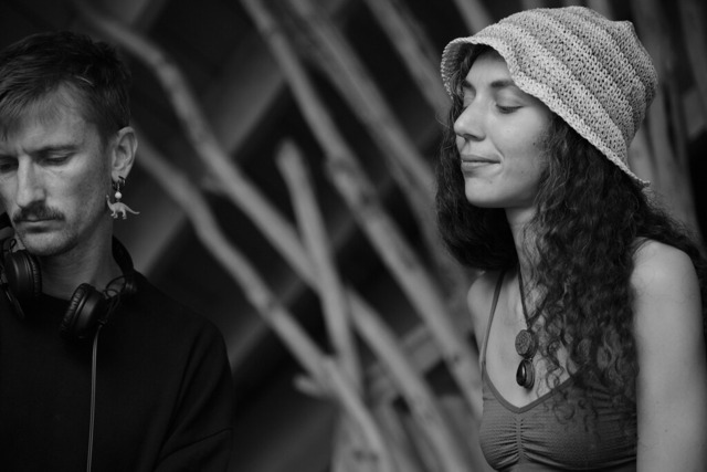 009-Ozora-_XP30803 | blende43