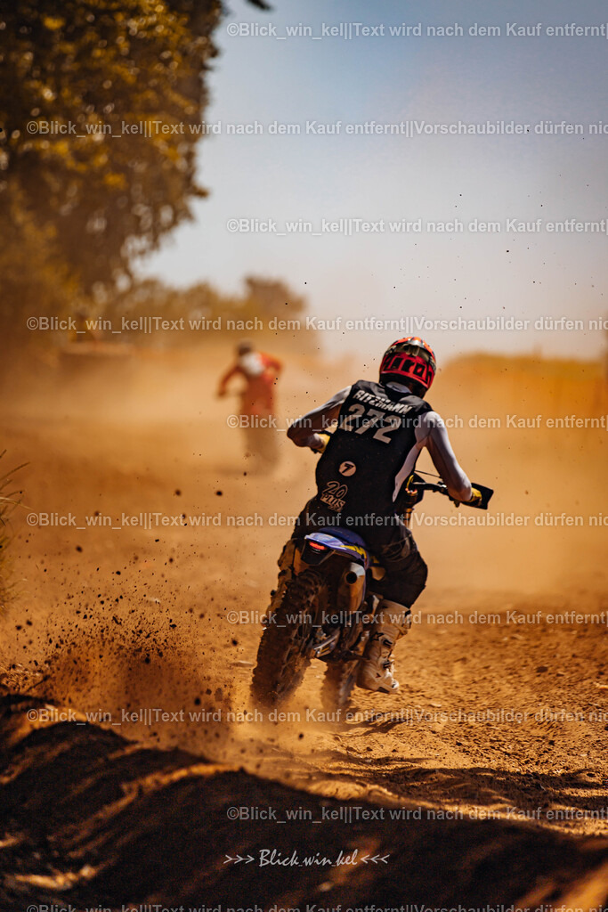 E68A7532 | blick_win_kel