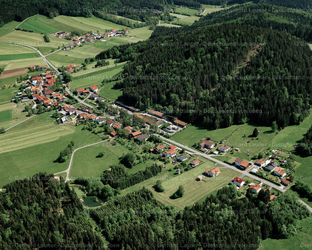 2724335 | Winkelbrunn