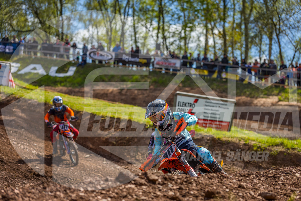 FAM_7567 | fullactionmedia-shop