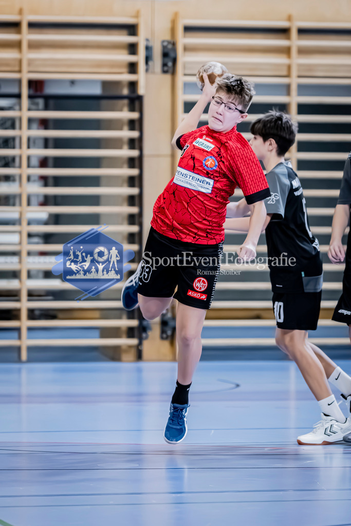 IMAG2726 | SportEventFotografie - Roman Stoiber