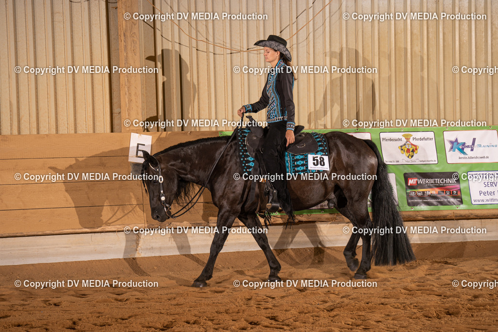 NID00212 | dv-media-shop - Realisiert mit Pictrs.com