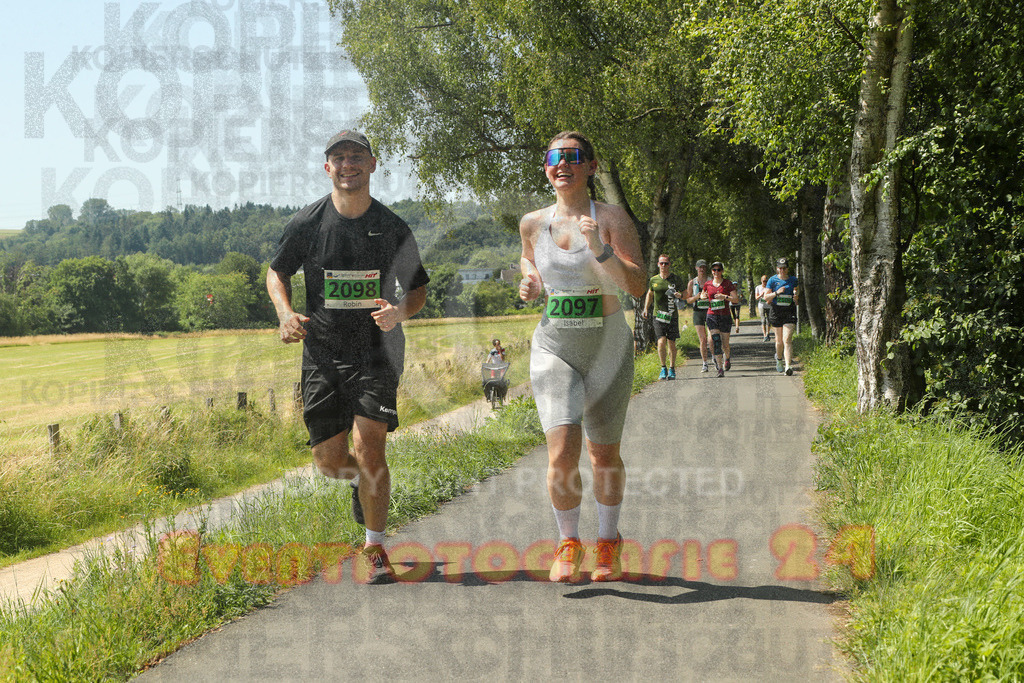 250621_1151_EX2_1002 | Eventfotografie 24Sport- und Eventfotografie