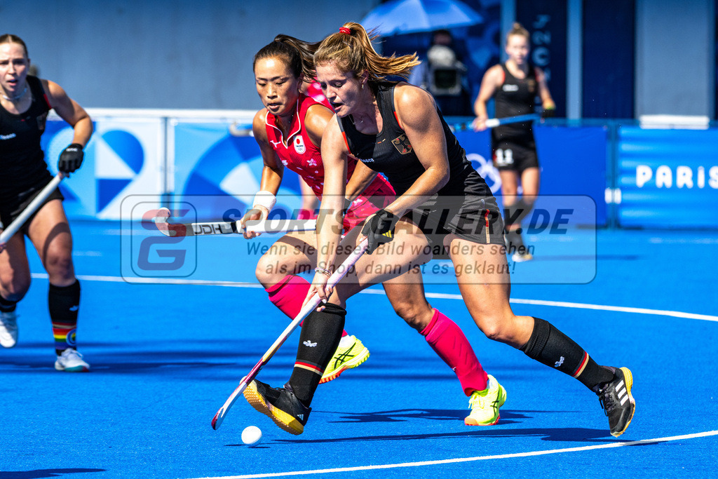 Aka Danas - Japan 2-0 28.07.24 sg-0752 | Hockey,Sport,Fieldhockey,1.Bundesliga,2.Bundesliga,Sportfotografie,Shop,Sportphotography,Feldhockey,Hockeyliga