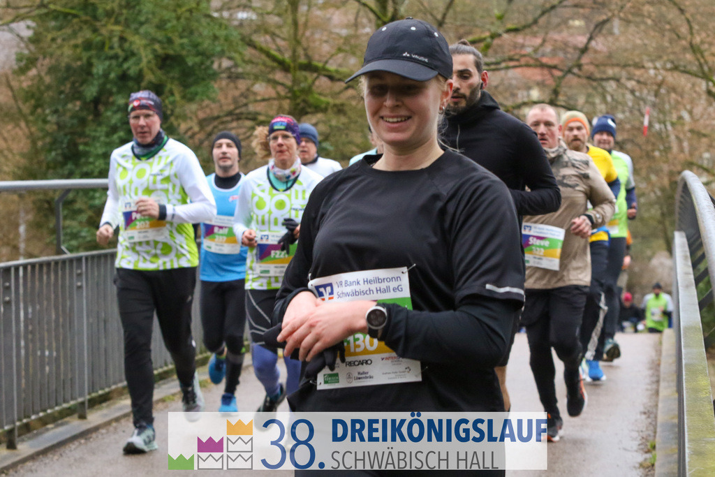 10km VR Bank Hauptlauf | 3 Koenigslauf 2024 10km VR Bank Hauptlauf - Realisiert mit Pictrs.com