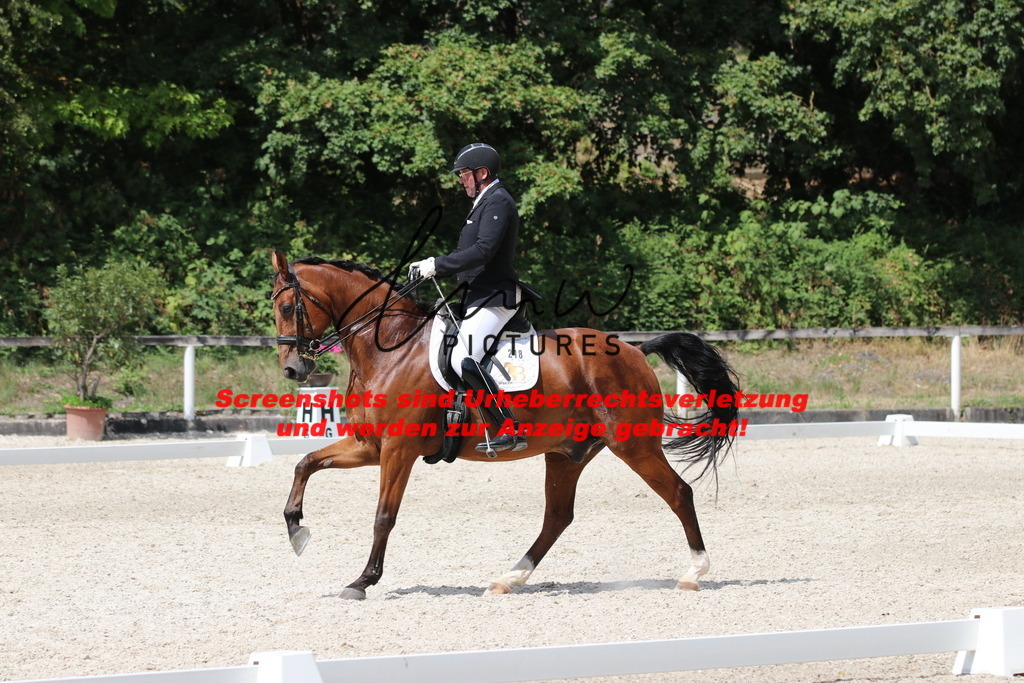 IMG_7476 | lmwpictures - Realisiert mit Pictrs.com