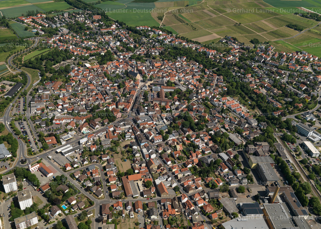 3134130-Nieder-Olm | Nieder-Olm