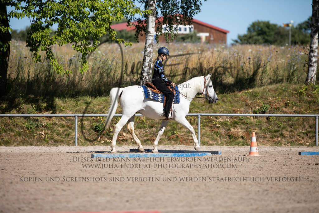 20220702-JuliaEndrejatPhotography-0580 | Julia Endrejat Photography