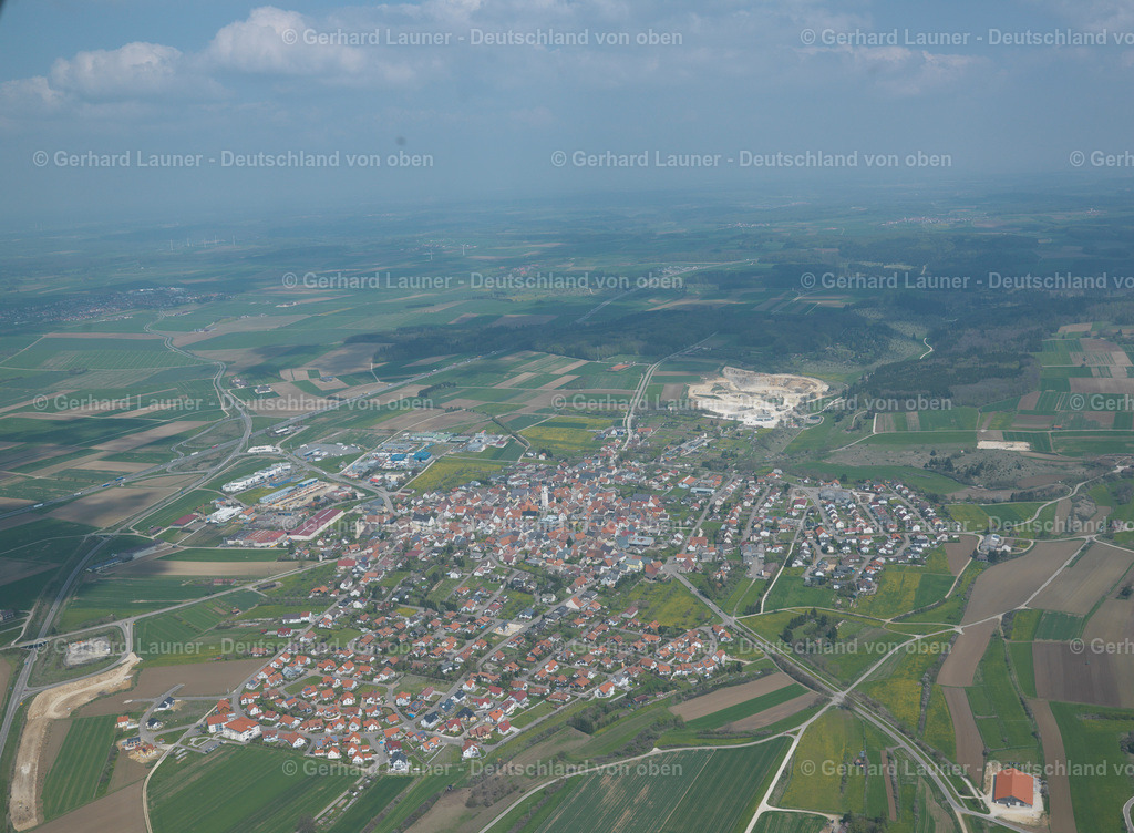 2857737 | Merklingen