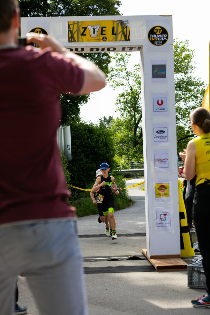 108_2024-05-26 TrumerTriTeam Vereinsmeisterschaft | kc-photography - Realisiert mit Pictrs.com