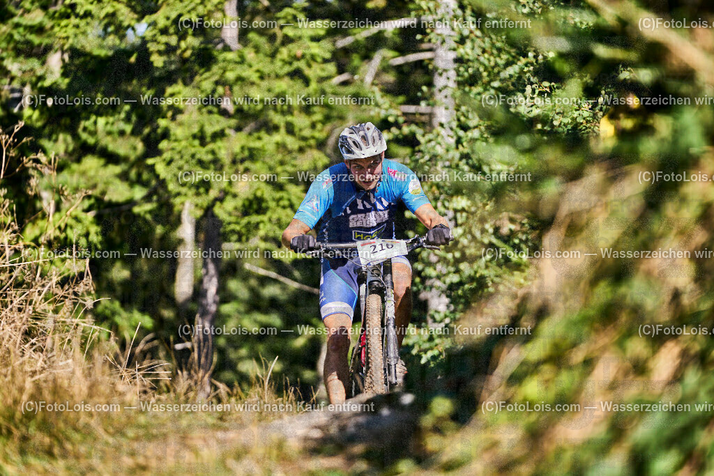 ALP7427_XXIX_GRANITBEISSER_Medium_Leitner Harald | (C)FotoLois.com, Alois Spandl, 29. GRANITBEISSER - Mountainbike-Marathon in St. Georgen am Walde, MEDIUM 39,5 km, Sa 2. September 2023.