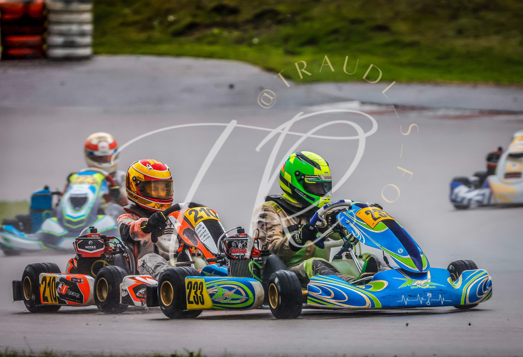 E2413961-AB8B-4FE3-A945-5C6E325730C9 | traudl_s_fotos