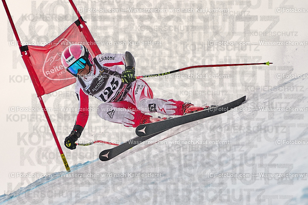 _ALP2590_MASTERS-WM_Reiteralm_A-GS_Edlinger Raimund | FISWORLD CHAMPIONSHIPSMASTERS ALPINE SKIING, 23. – 28. MÄRZ 2026 - REITERALM | STMK | AUT.   Veranstaltet vom Masters-Referat des Deutschen Skiverbandes (DSV). Durchführende Organisation: WSV Pichl-Reiteralm, unterstütutzt von den Bergbahnen REITERALM bei Schladming und SKI AUSTRIA.                            Disziplinen:  Super-G, GiantSlalom, Slalom.                                                 Kategorien:  A (Herrn 30-59 Jahre), B (Herrn ab 60 Jahre), C (Damen 30-59 Jahre), D (Damen ab 60 Jahre).                Rennstrecken:   Gasselhöhe und Muldenliftpiste auf der Reiteralm.