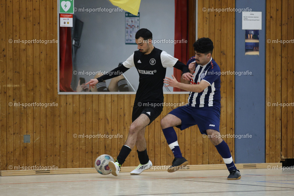 IMG_5362 | ml-sportfotografie - Realisiert mit Pictrs.com