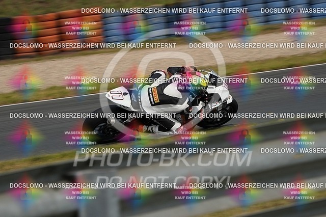 2025_08_30_PBK_22033 | Sportfotografie; SlowMotion; Video; Rennstrecke; Hafeneger; RSE; Speer; Trackday; Motorsportarena; Hockenheimring; Brno; Most; Barcelona; Valencia, Benny; Kaetzmer;