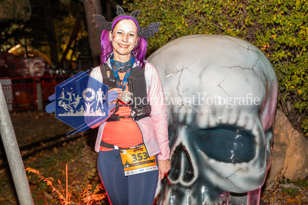 3-Festgelände-019 | SportEventFotografie - Roman Stoiber