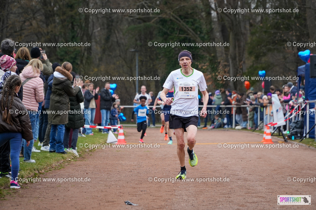 DSC05103 | #forstenriedervolkslauf #volkslauf #forstenried #forstenriedersc #yourpictrs #sportshot_your_pictrs