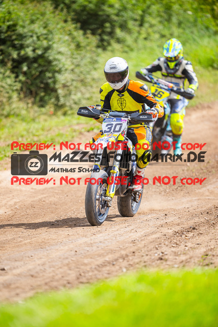 MaZZes_FotoMatrix_240622_6007705_1676 | S1