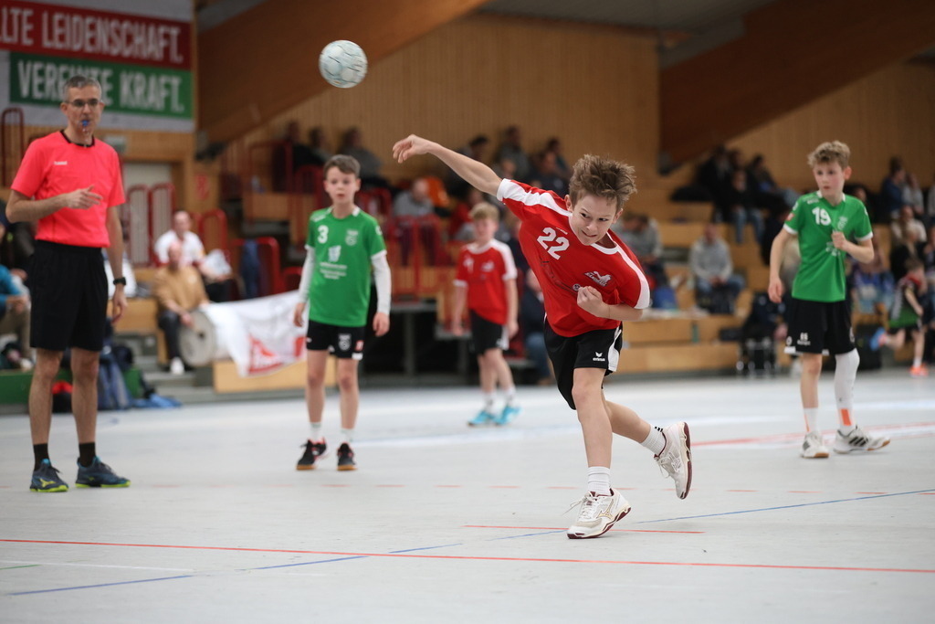 2H2A6373 | Tanja Sommer - TS Sportfotografie - Realisiert mit Pictrs.com