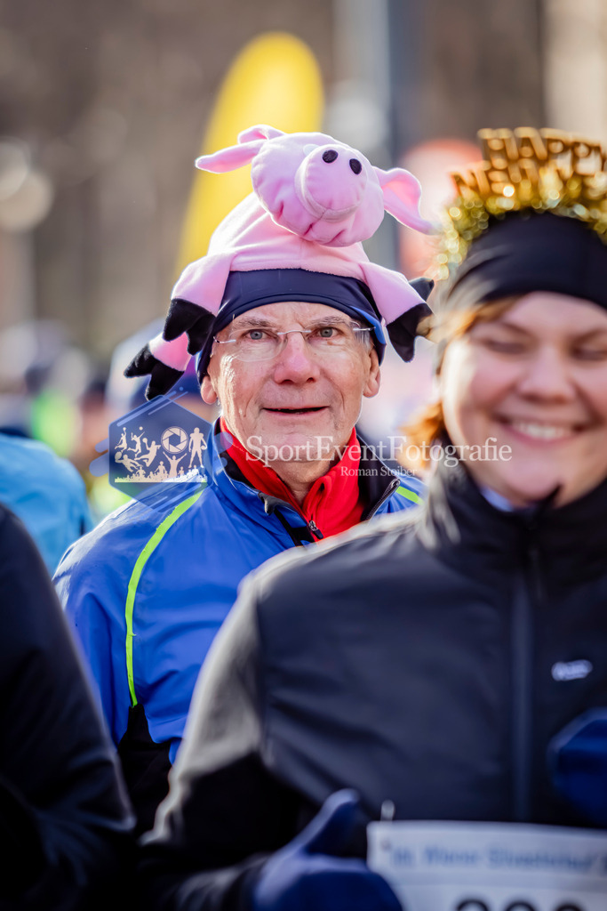 IMG_0724 | SportEventFotografie - Roman Stoiber