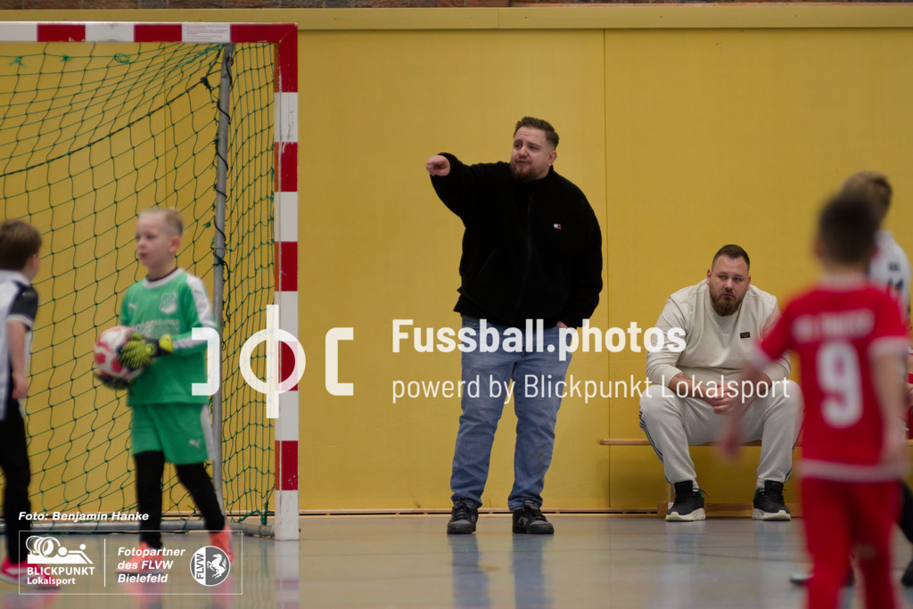 20260208_U8_Turnier_Theesen_037 | Blickpunkt Lokalsport - Realisiert mit Pictrs.com