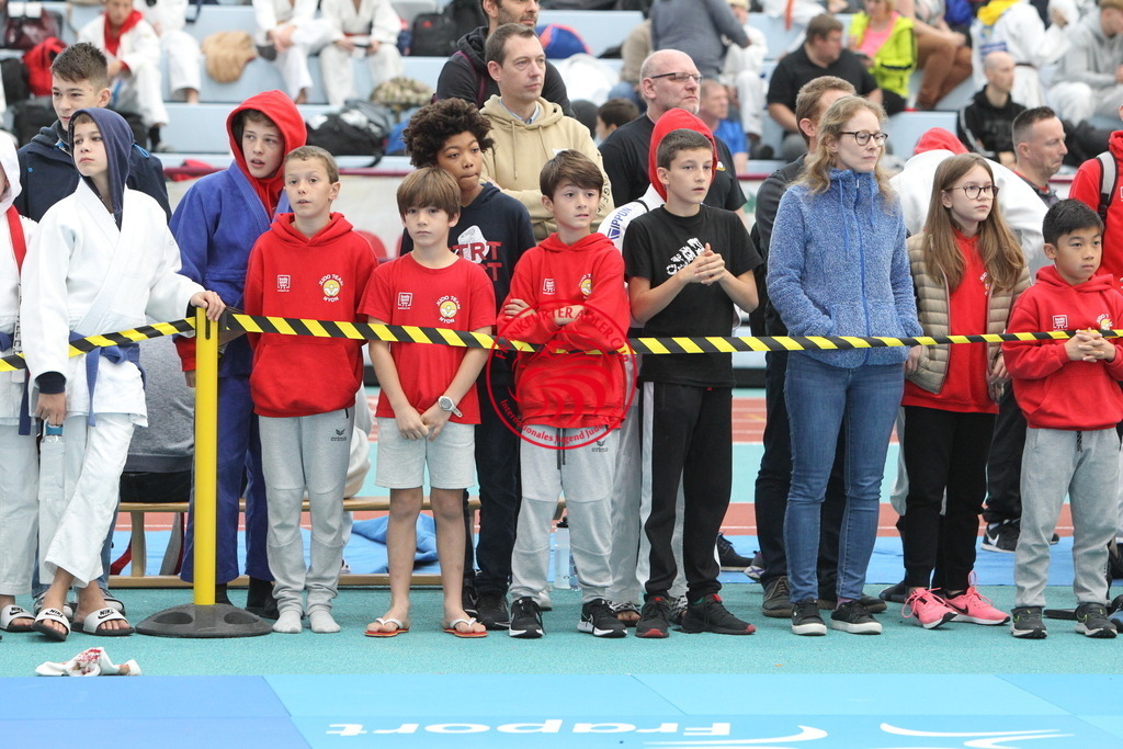 JT6F9481 | Fotos vom Adler Cup - Pictures from Adler Cup

Hier findet Ihr alle Eindrücke und großen Momente der Adler Cup Wochenenden. Here you will find all impressions and great moments of the Adler Cup weekends. - Realisiert mit Pictrs.com