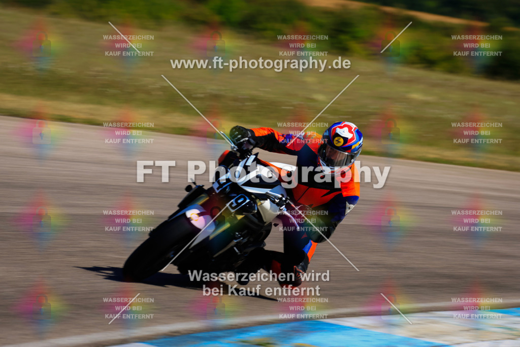 _NNN0300 | Hier findet Ihr Bilder von Touristenfahrten auf der Nürburgring Nordschleife oder von anderen Veranstaltungen die ich besucht habe. Viel Spass beim Durch Schauen 