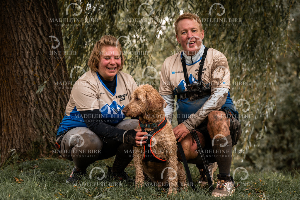 madeleinebirr-fotografie2025.campcanis.9-10Uhr-60 | hundefotografie-birr