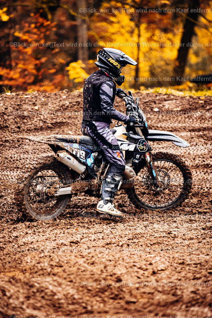 E68A4780 | blick_win_kel