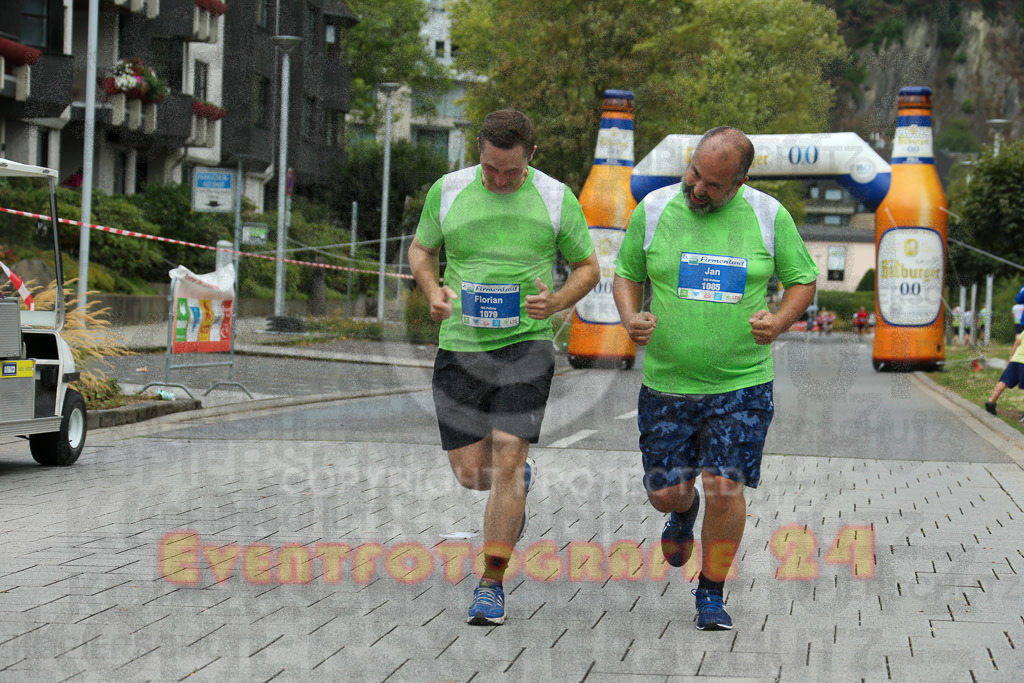 220909_1754_EX1_0892 | Sportfotografie im Rhein-Sieg Kreis, Köln, Bonn, NRW, Rheinland Pfalz, Hessen, etc. Unser Tätigkeitsfeld umfasst den Laufsport vom Volkslauf über den Marathon, Duathlon, Triathon bis zum Ultralauf wie Kölnpfad Ultra oder Schindertrail.