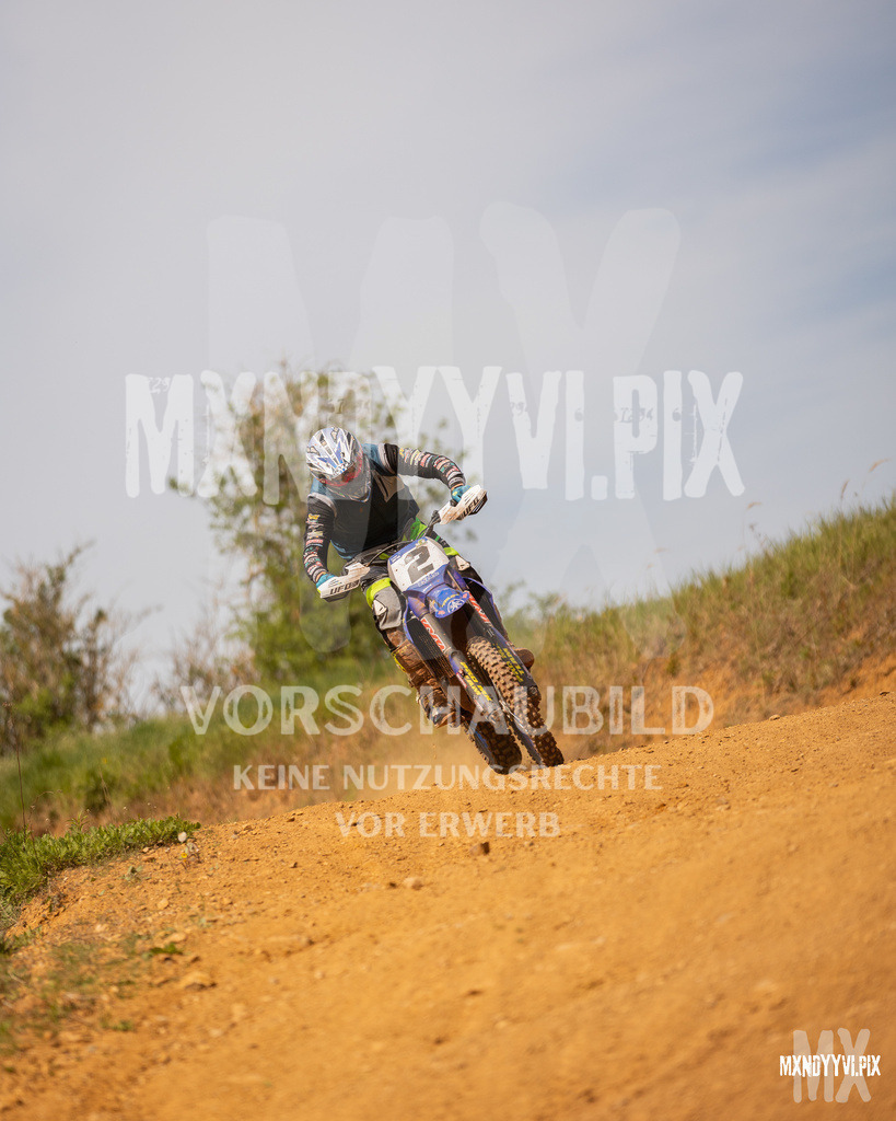 866A3981 | mxndyyvipix