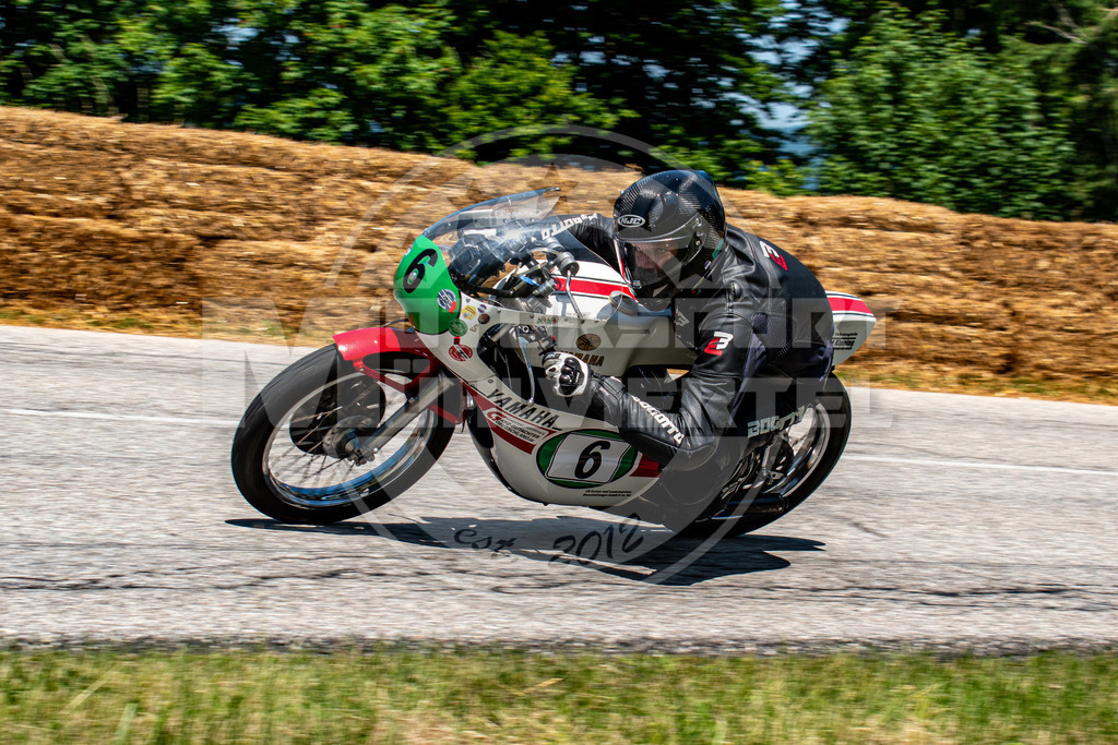 Training1_Julbach2025 (169 von 463) | Motorsport Mühlviertel