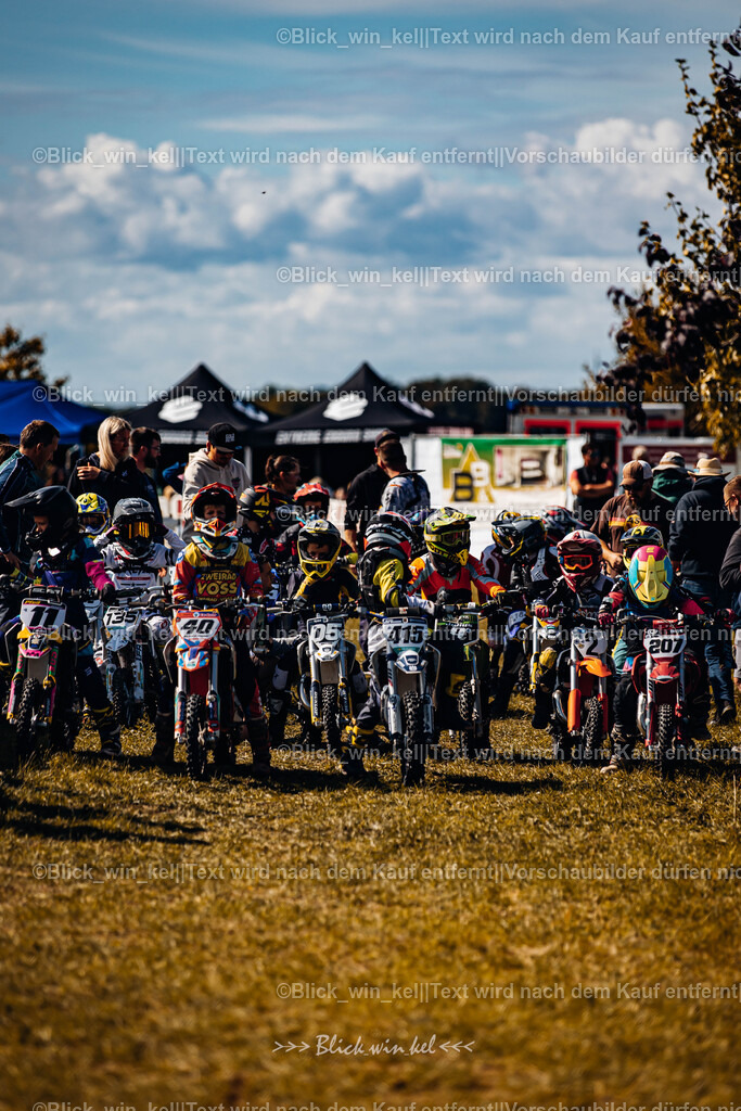 E68A1768 | blick_win_kel