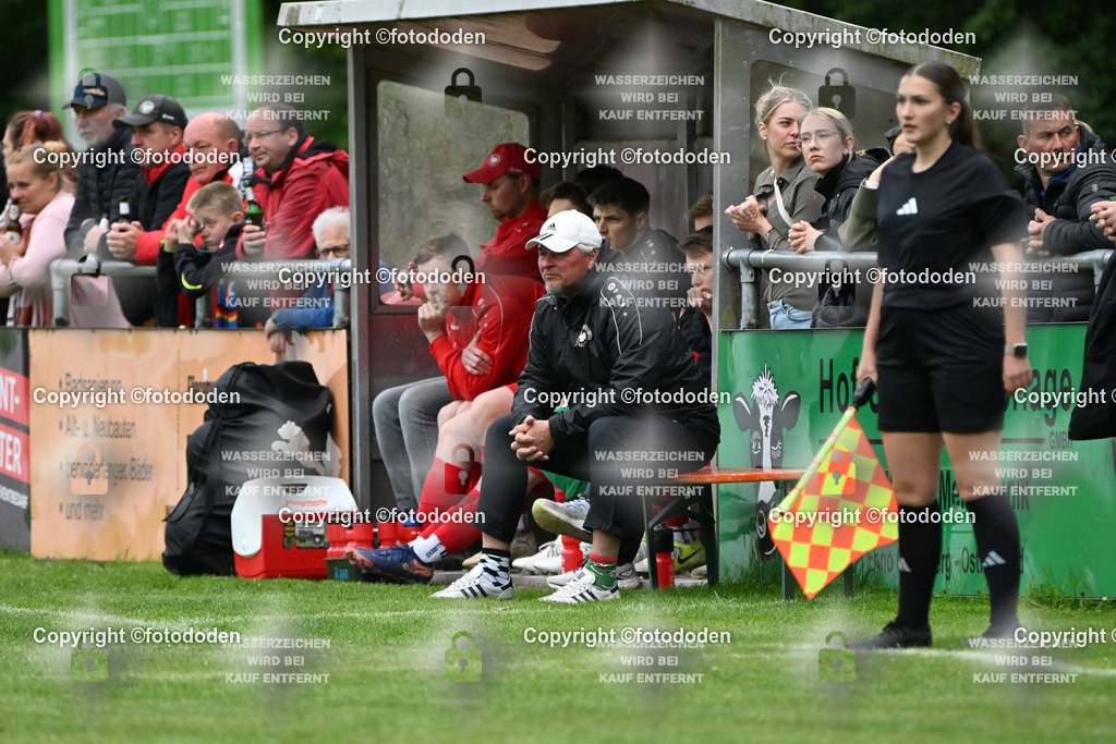 DSC_8643 | fotododen.de präsentiert ein umfangreiches Sportfoto Archiv mit Aufnahmen aus verschiedenen Sportarten im Raum Ostfriesland.