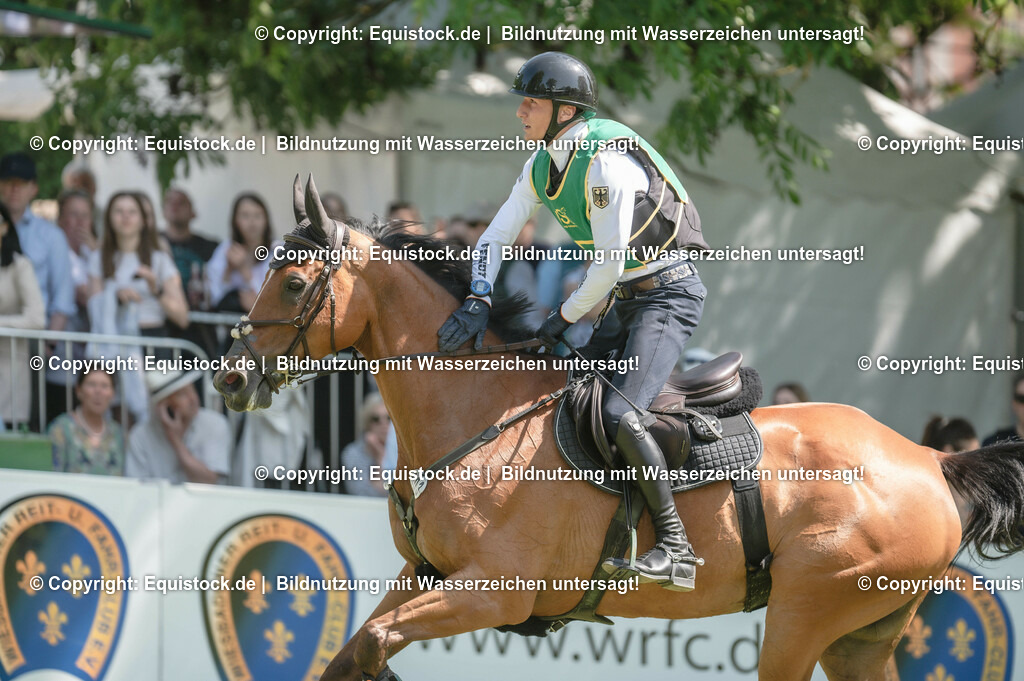 20230527_27_CCI4_Gelände_0273 | equistock