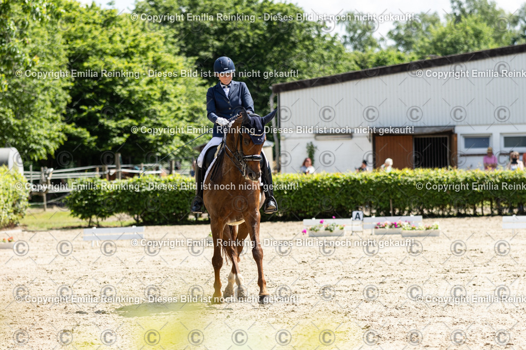 CL5A8246 | Emilia Reinking Fotografie - Realisiert mit Pictrs.com