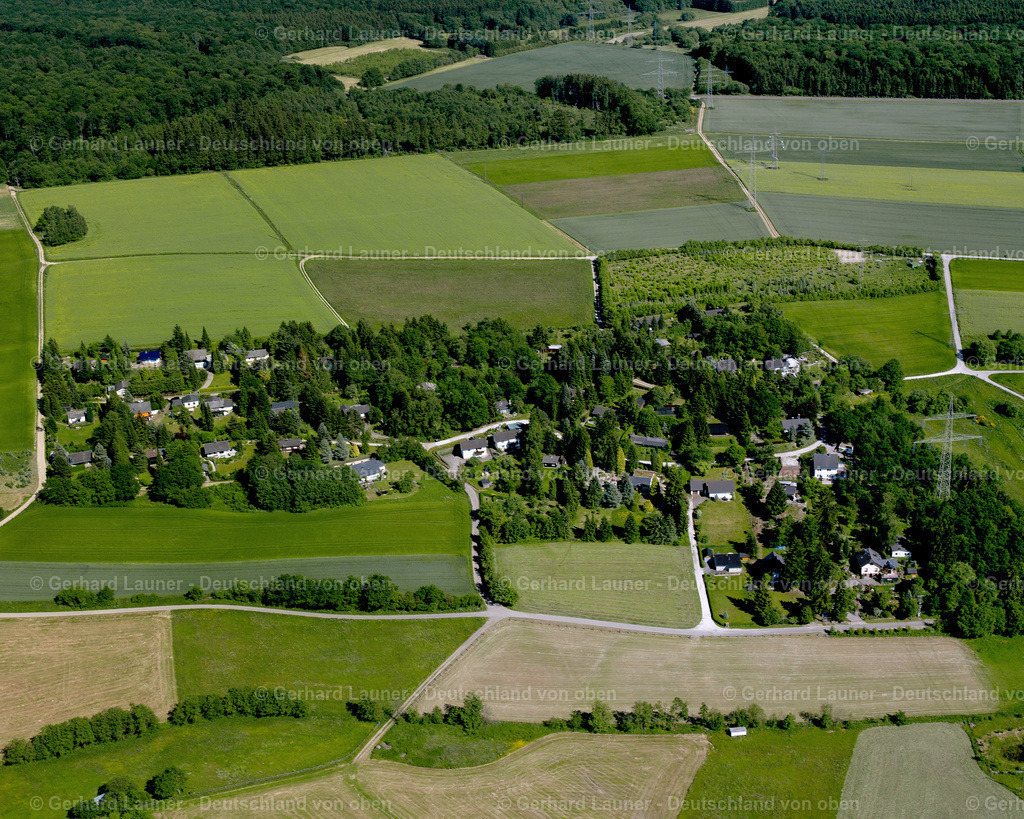 2624439 | Wochenendhausgebiet Erbach, Erbach