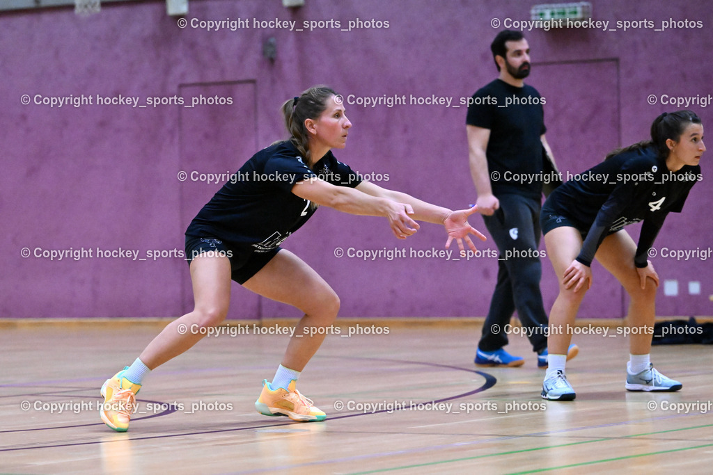 ASKÖ Volley Eagles vs. VCH Hausmannstätten 26.10.2023 | hockey sports photos, Pressefotos, Sportfotos, hockey247, win 2day icehockeyleague, Handball Austria, Floorball Austria, ÖVV, Kärntner Eishockeyverband, KEHV, KFV, Kärntner Fussballverband, Österreichischer Volleyballverband, Alps Hockey League, ÖFB, 