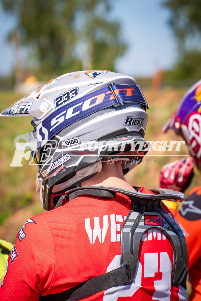 DSC04245 | fourtyeightmedia - Realisiert mit Pictrs.com