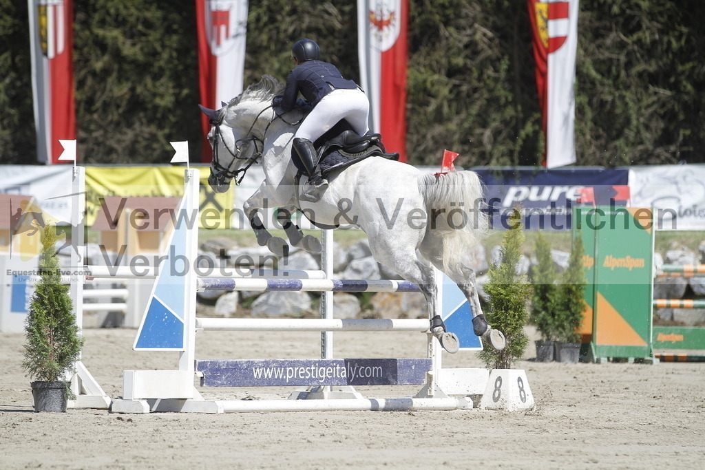 _MG_5623 | equestrian-live-com
