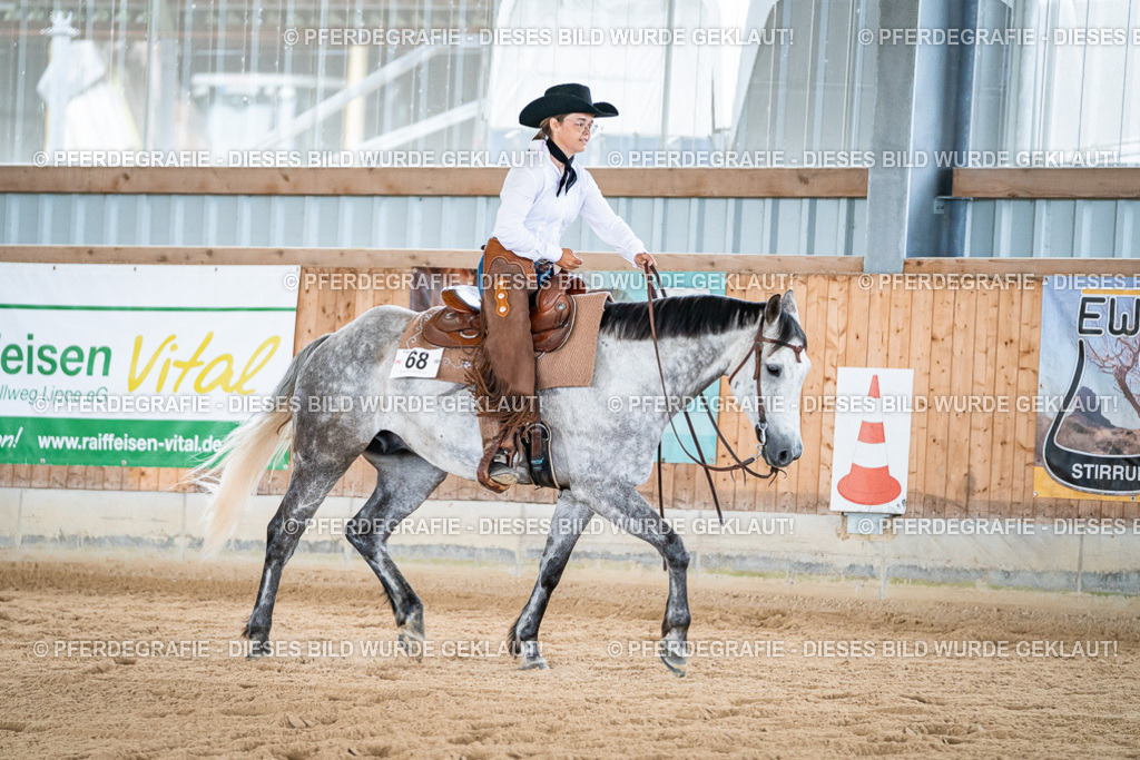 DSC08683 | Pferdegrafie