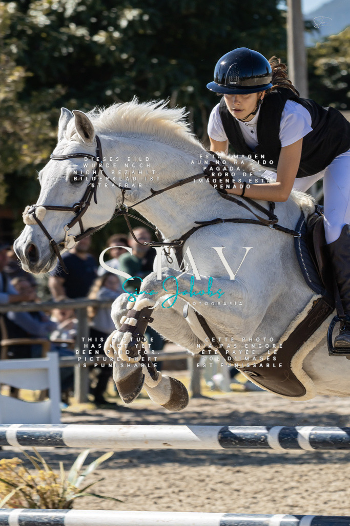 IMG_0807 | s-jay-photography - Realisiert mit Pictrs.com