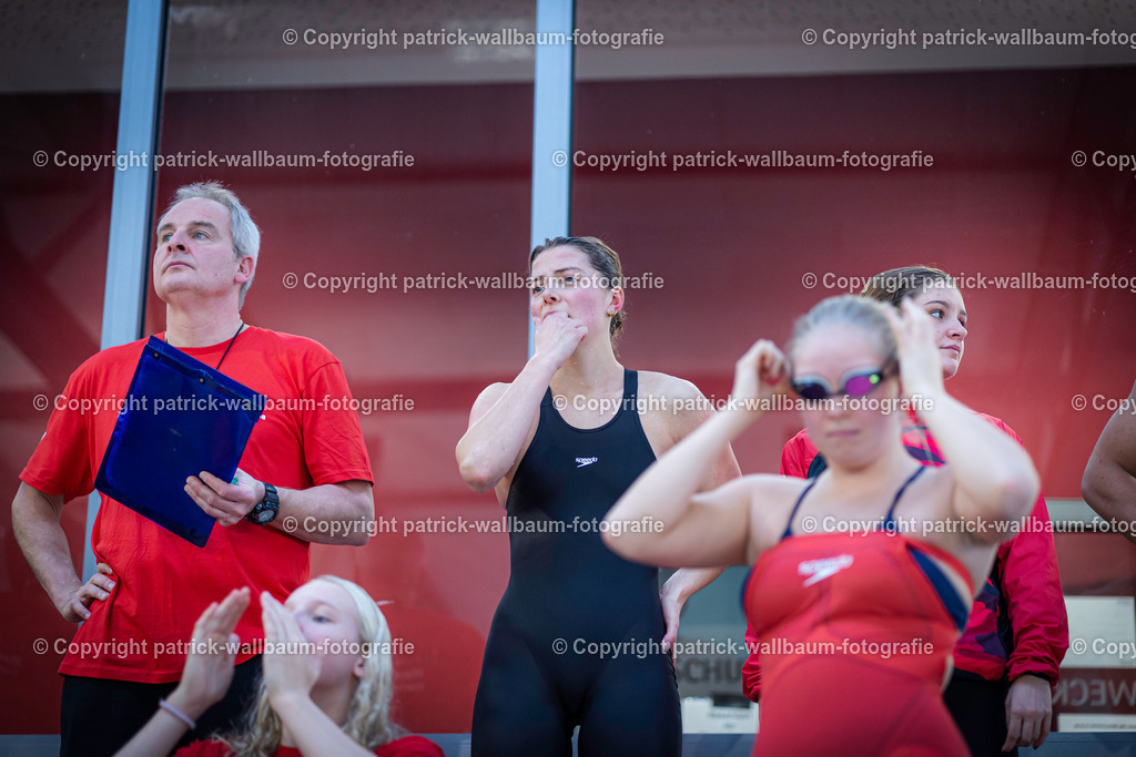 Fotograf | patrick-wallbaum-fotografie - Realisiert mit Pictrs.com